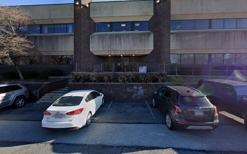 22711 david radcliff law office pc
