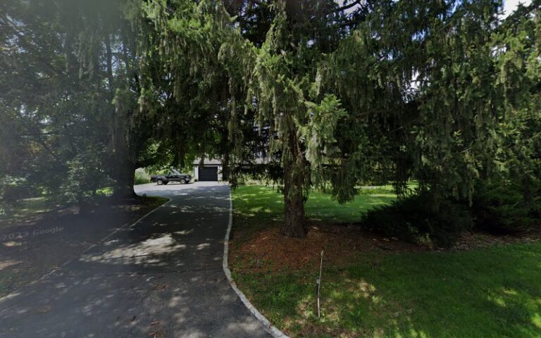 Feature image