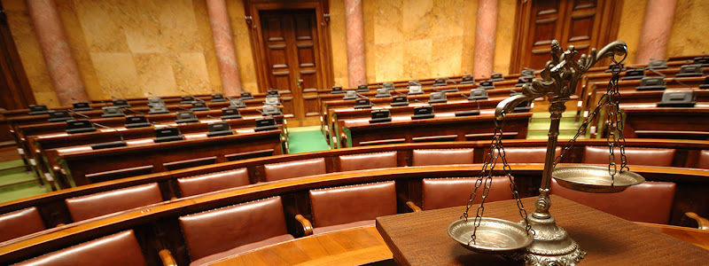 22727 david w. kaiser attorney at law