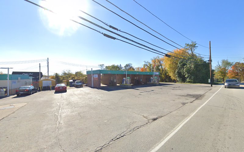 22735 davis davis