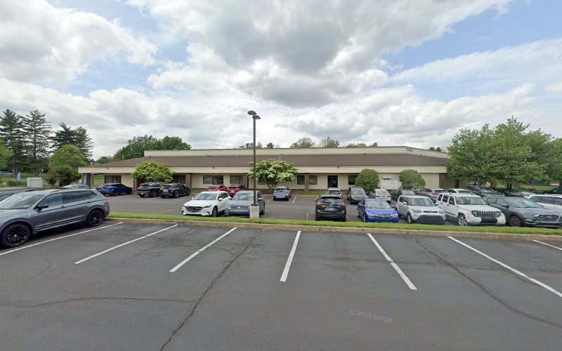 22741 davis consumer law firm