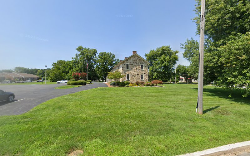 22761 dawn clement mediator attorney