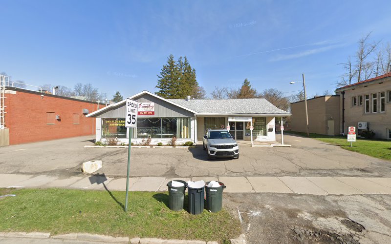 22773 dcp law office llc