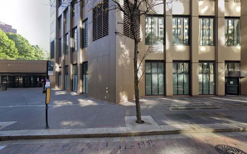 22797 deangelis dastur associates p.c