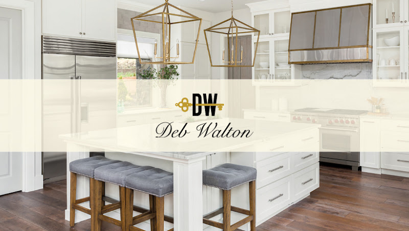 22803 deb walton 8211 realtor