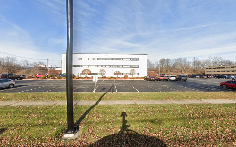 22829 decker law