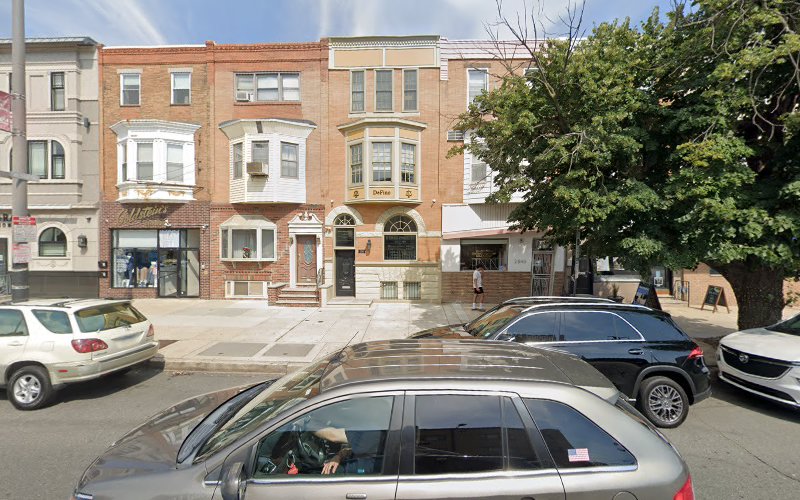 22859 defino law associates p.c