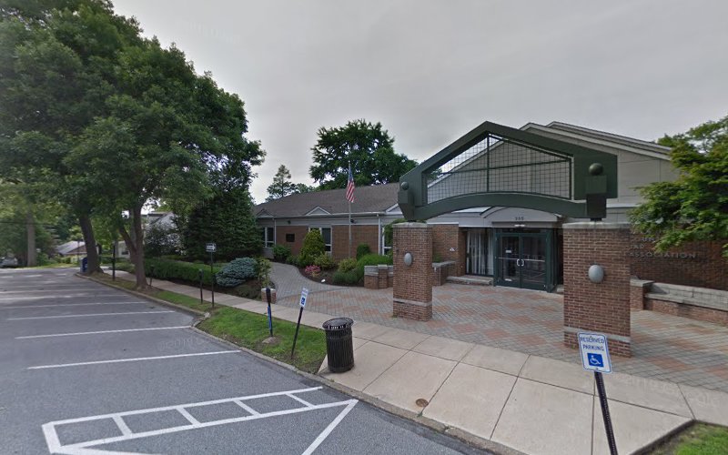 22871 delaware county bar association