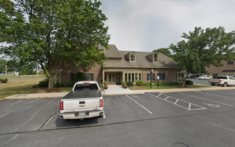 22875 dell law firm