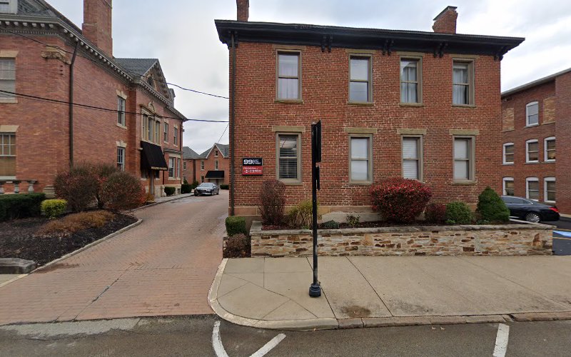 22877 dellarose law office