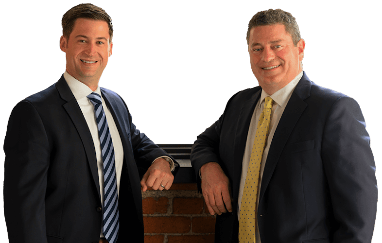 22891 delvecchio miller llc