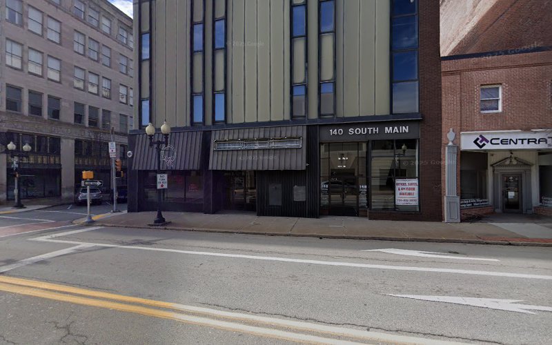 22899 demosky law offices