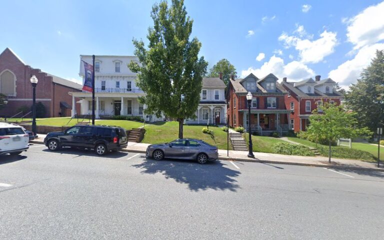 Feature image