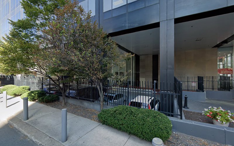 22920 dennis j cogan associates