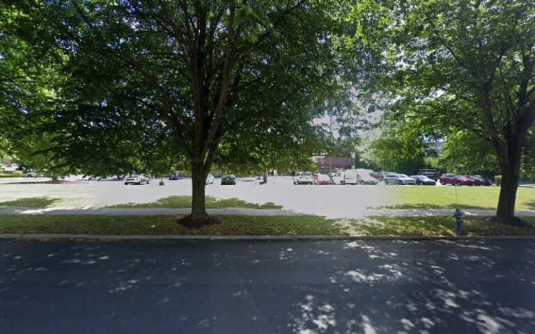 Feature image