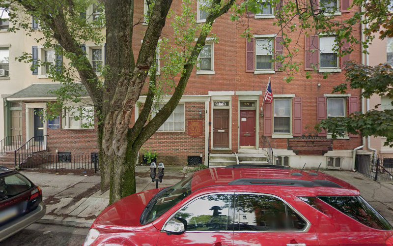 22965 destefano law group