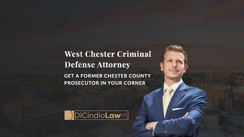 23015 dicindio law llc