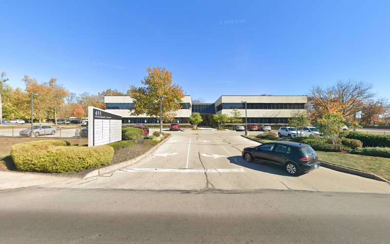 23049 dilts macary calvin llc