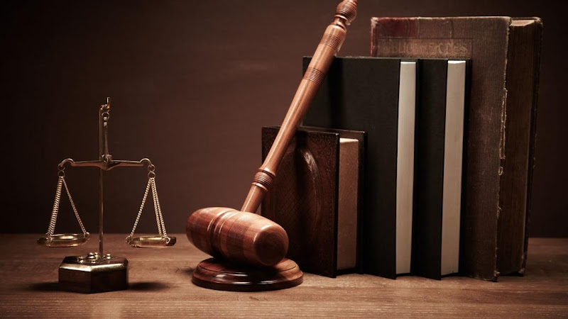 23055 dimeo law group pllc