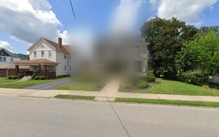 Feature image