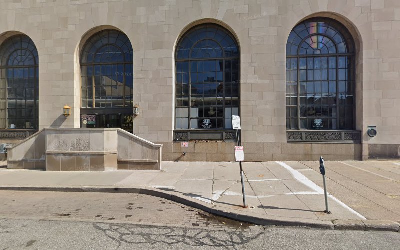 23072 dinicola law office
