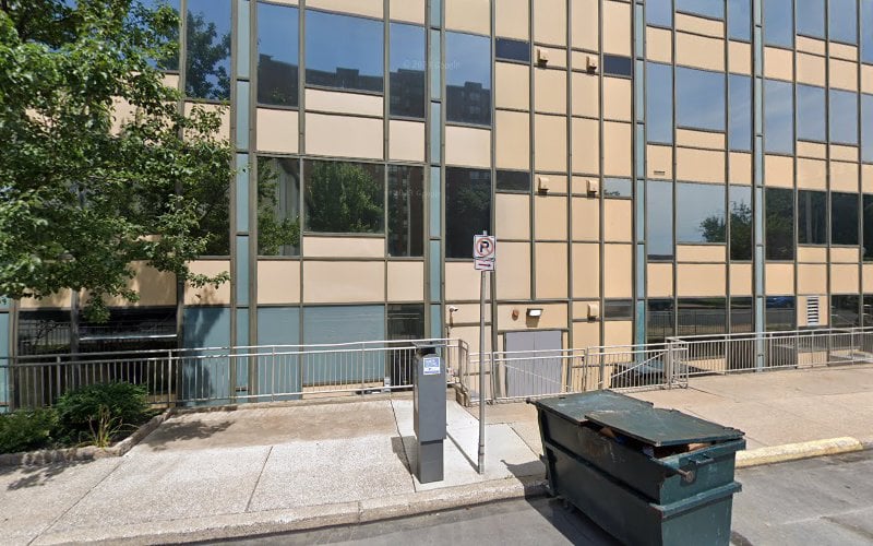 23088 disability rights pennsylvania