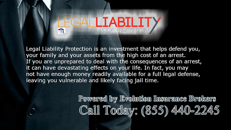 23095 discount legal plan