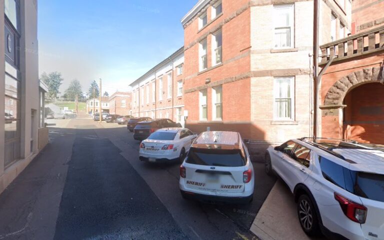 Feature image