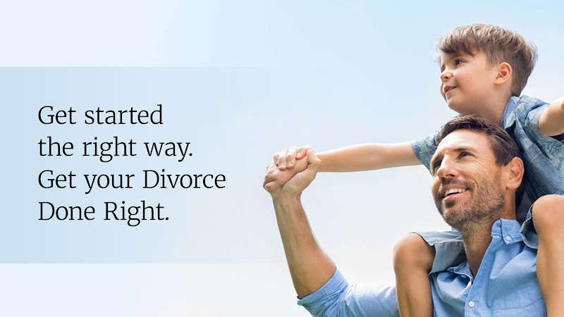 23120 divorce lawyers at divorce done right