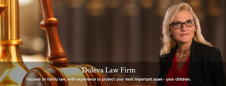 Feature image