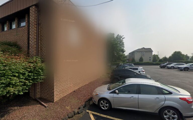 Feature image