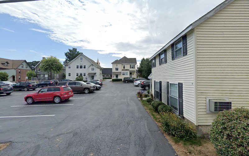 23163 dombrowski group pc