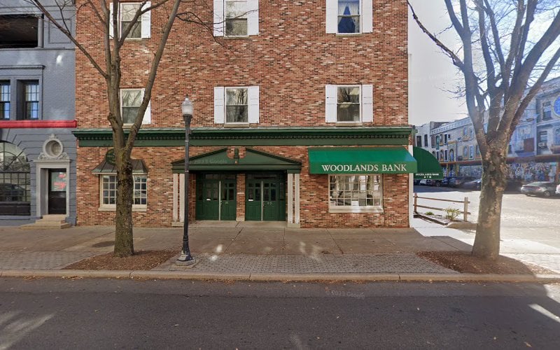 23171 don martino law firm