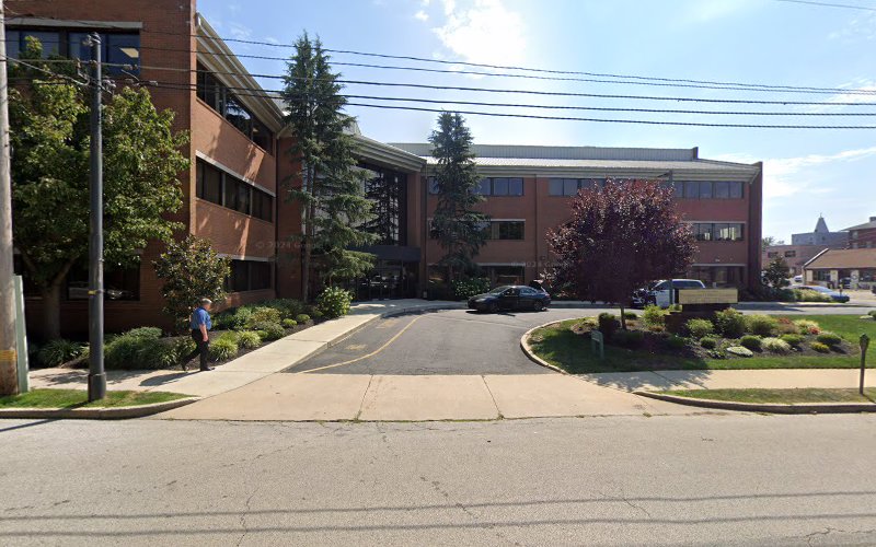 23173 don palermo law offices