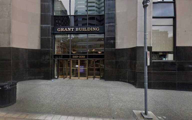 23185 donald r. calaiaro 768x480