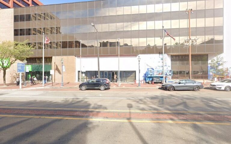 23189 donatucci ronald r 768x480