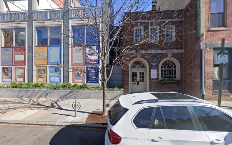 23193 donofrio firm llc 768x480