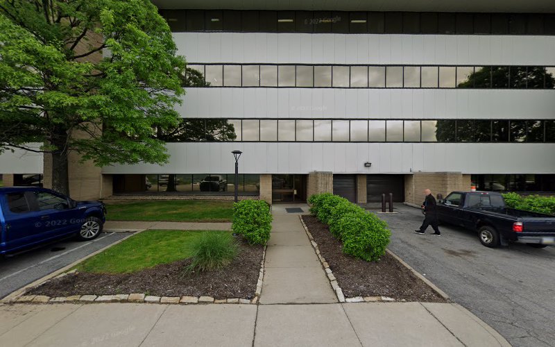 23195 donofrio law office p.c