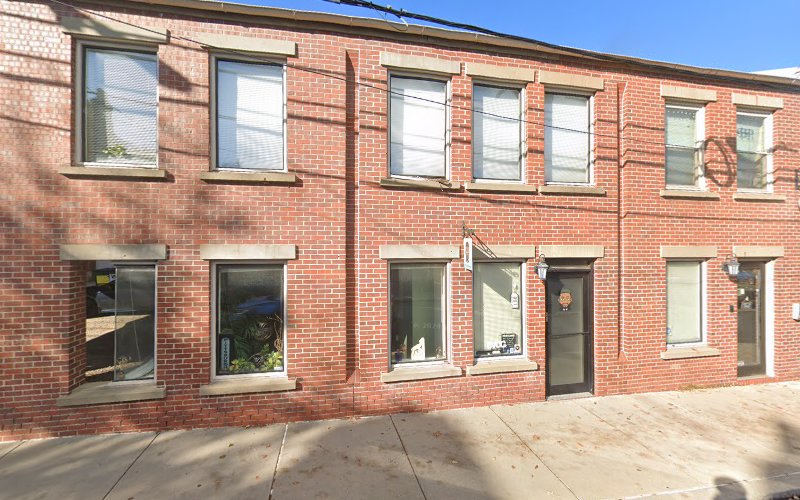 23207 dorman law llc