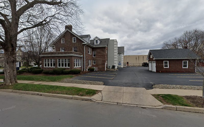23219 dougherty leventhal price llp
