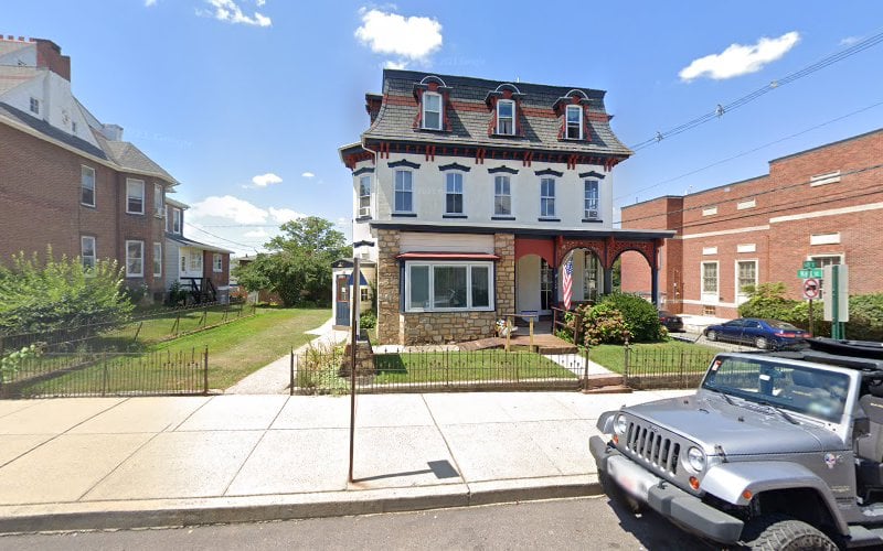 23233 douglas l. kaune esquire