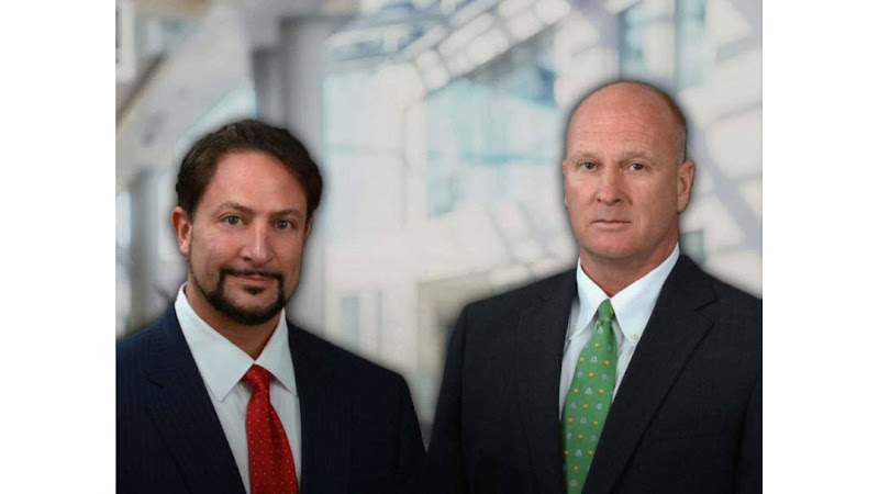 23245 douglas joseph olson attorneys at law