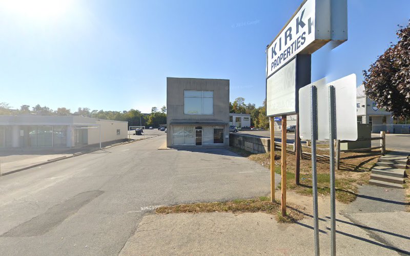 23247 douglass west associates