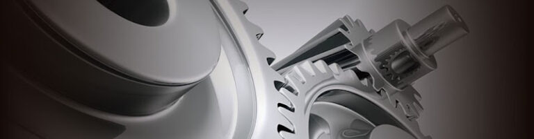 Feature image
