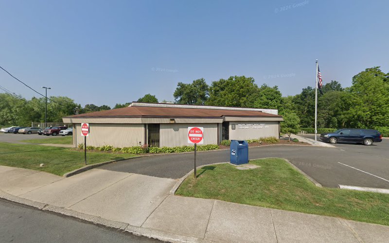 23253 dowdle legal group