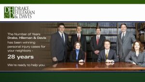 Feature image
