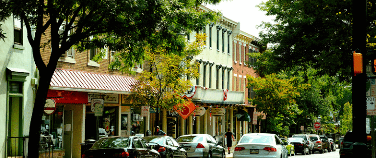 23267 drake hileman davis pc 768x324