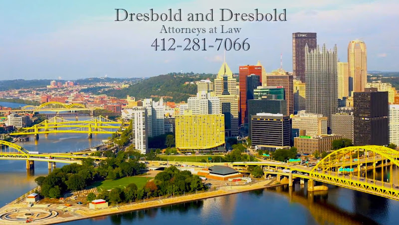 23273 dresbold law