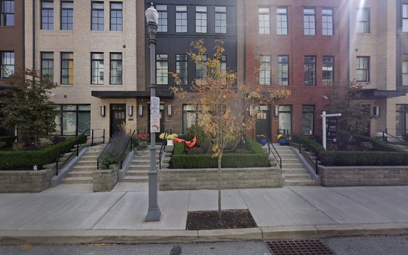23279 drexler law llc