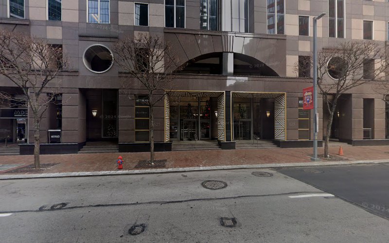23298 duane morris llp
